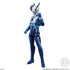 『ウルトラマン』超動αウルトラマン3 BOX